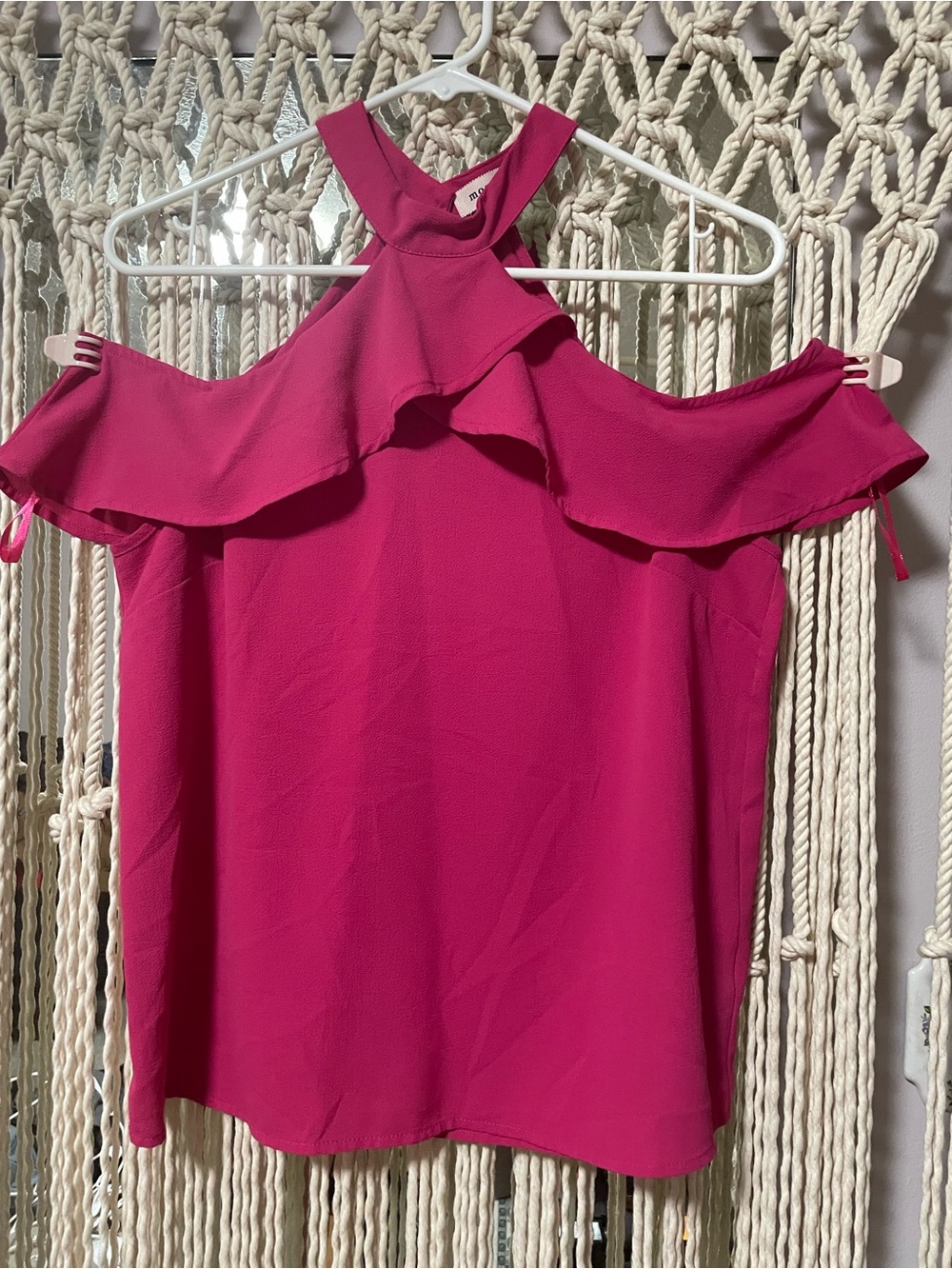 Monteau Sz M